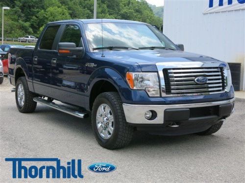 2012 Ford F150 XLT, US $32,595.00, image 15