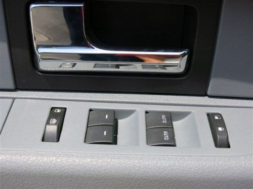 2012 Ford F150 XLT, US $32,595.00, image 17