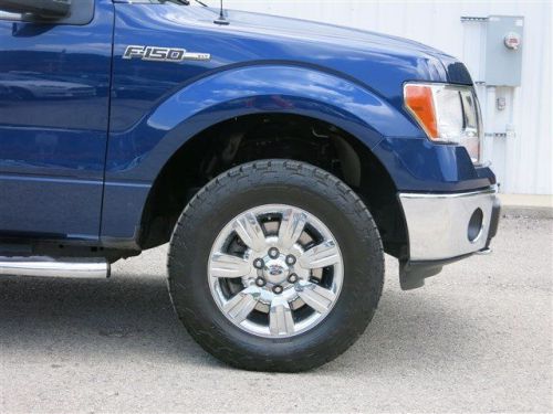2012 Ford F150 XLT, US $32,595.00, image 18