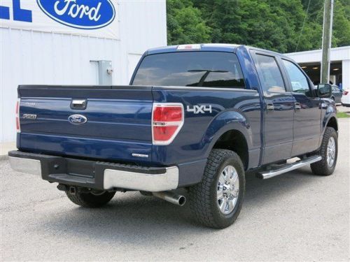2012 Ford F150 XLT, US $32,595.00, image 19