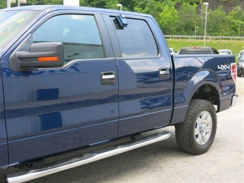 2012 Ford F150 XLT, US $32,595.00, image 20