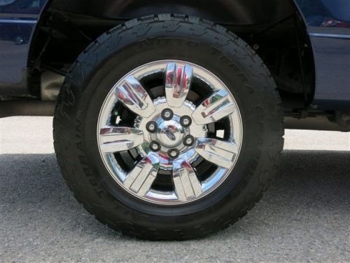 2012 Ford F150 XLT, US $32,595.00, image 21