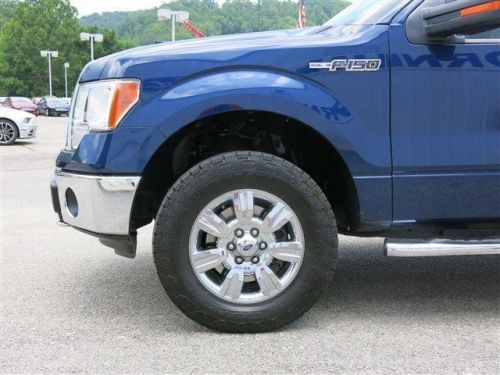 2012 Ford F150 XLT, US $32,595.00, image 22