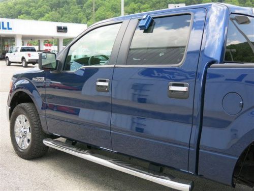 2012 Ford F150 XLT, US $32,595.00, image 23