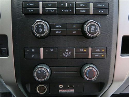 2012 Ford F150 XLT, US $32,595.00, image 24