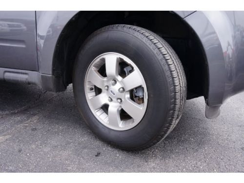 2012 Ford Escape Limited, US $20,988.00, image 2