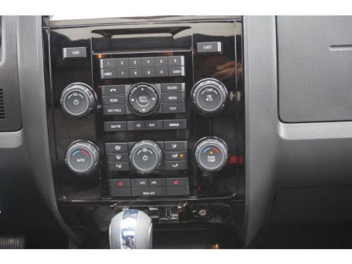 2012 Ford Escape Limited, US $20,988.00, image 4