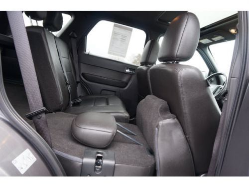 2012 Ford Escape Limited, US $20,988.00, image 6
