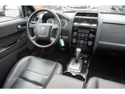 2012 Ford Escape Limited, US $20,988.00, image 8