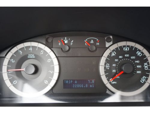 2012 Ford Escape Limited, US $20,988.00, image 9