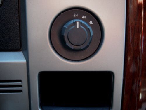 2010 Ford F150 Lariat, US $25,790.00, image 3