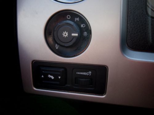 2010 Ford F150 Lariat, US $25,790.00, image 5