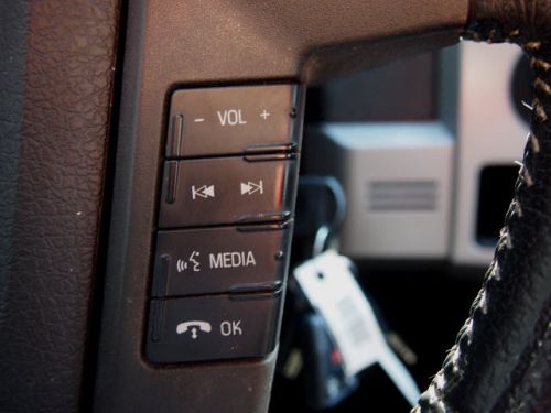 2010 Ford F150 Lariat, US $25,790.00, image 6