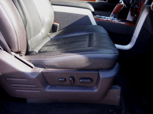 2010 Ford F150 Lariat, US $25,790.00, image 8