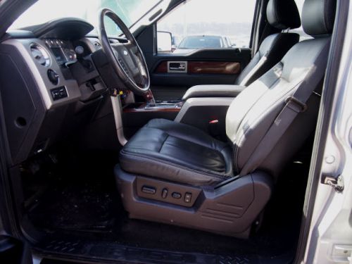 2010 Ford F150 Lariat, US $25,790.00, image 9