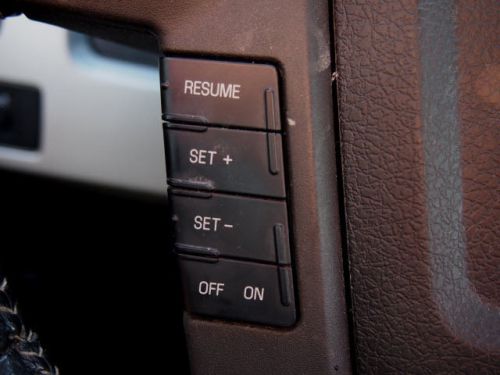 2010 Ford F150 Lariat, US $25,790.00, image 10