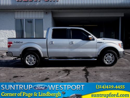 2010 Ford F150 Lariat, US $25,790.00, image 13
