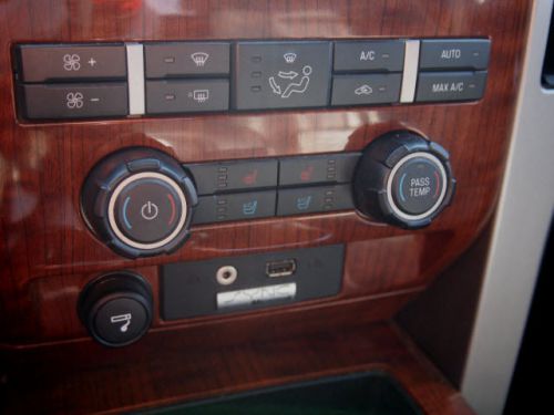 2010 Ford F150 Lariat, US $25,790.00, image 15