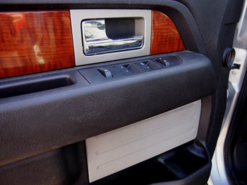 2010 Ford F150 Lariat, US $25,790.00, image 16