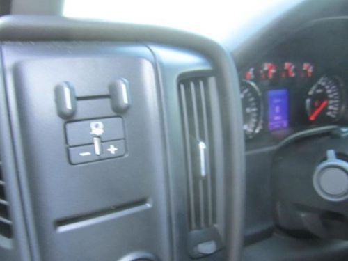 2015 Chevrolet Silverado 2500 Work Truck, US $37,879.00, image 2