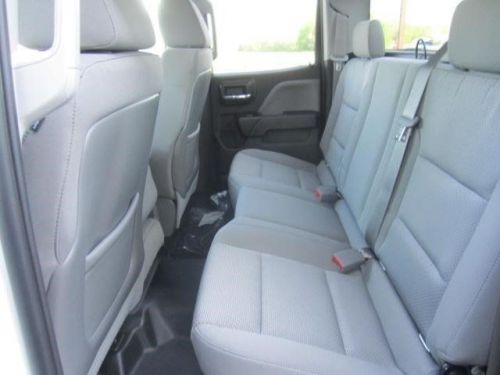 2015 Chevrolet Silverado 2500 Work Truck, US $37,879.00, image 3