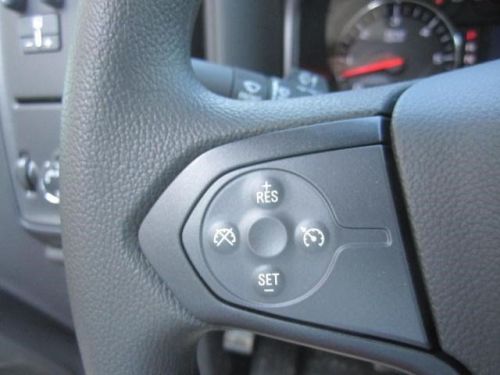 2015 Chevrolet Silverado 2500 Work Truck, US $37,879.00, image 6