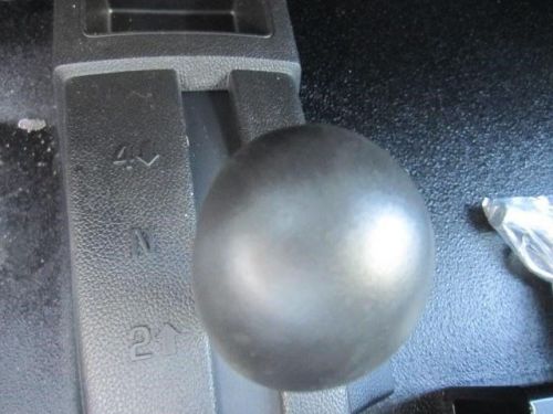 2015 Chevrolet Silverado 2500 Work Truck, US $37,879.00, image 18