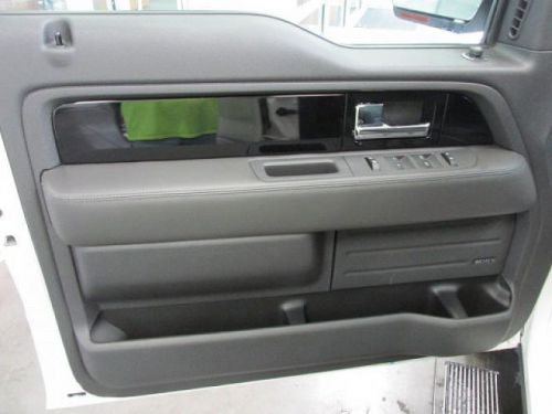 2014 Ford F150 Limited, US $46,648.00, image 2