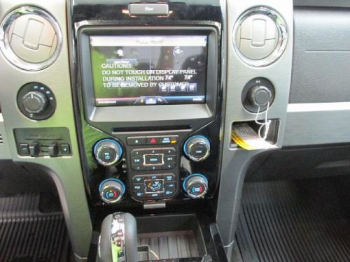 2014 Ford F150 Limited, US $46,648.00, image 5