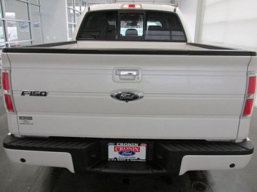 2014 Ford F150 Limited, US $46,648.00, image 6