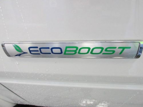 2014 Ford F150 Limited, US $46,648.00, image 7