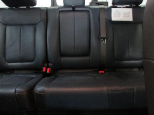 2014 Ford F150 Limited, US $46,648.00, image 8