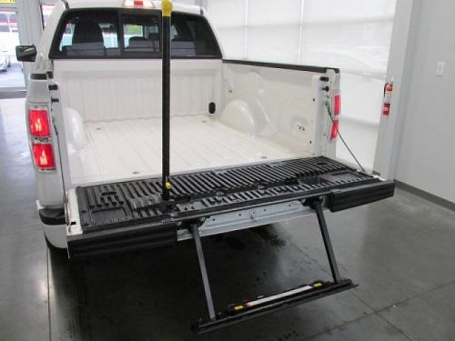 2014 Ford F150 Limited, US $46,648.00, image 9