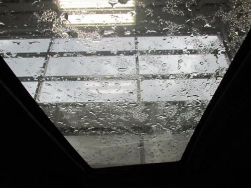 2014 Ford F150 Limited, US $46,648.00, image 10