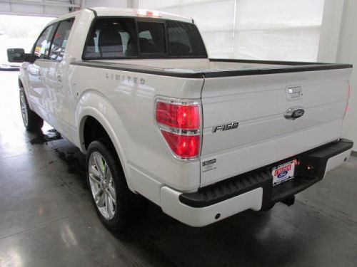 2014 Ford F150 Limited, US $46,648.00, image 12