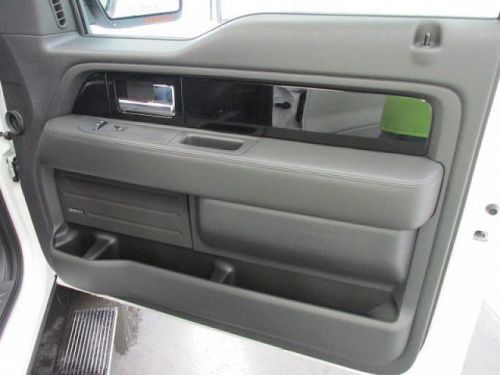 2014 Ford F150 Limited, US $46,648.00, image 13