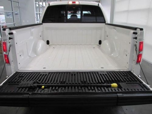 2014 Ford F150 Limited, US $46,648.00, image 16