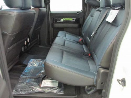2014 Ford F150 Limited, US $46,648.00, image 17