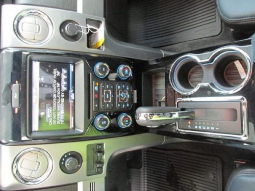 2014 Ford F150 Limited, US $46,648.00, image 18