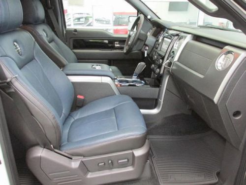 2014 Ford F150 Limited, US $46,648.00, image 19