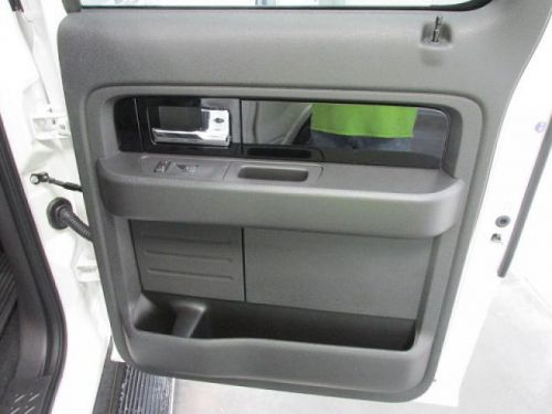 2014 Ford F150 Limited, US $46,648.00, image 21