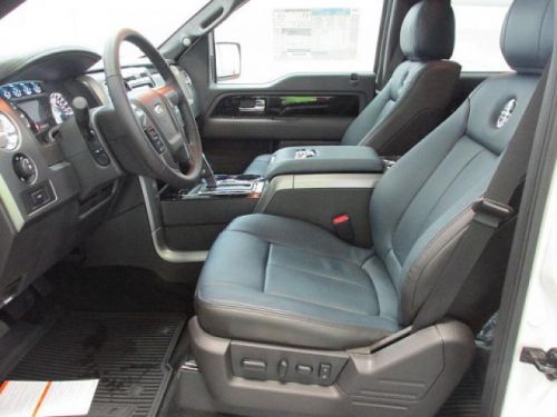 2014 Ford F150 Limited, US $46,648.00, image 22