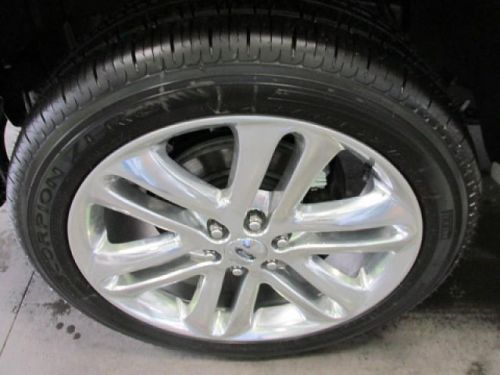 2014 Ford F150 Limited, US $46,648.00, image 23