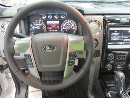 2014 Ford F150 Limited, US $46,648.00, image 24
