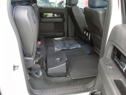 2014 Ford F150 Limited, US $46,648.00, image 25