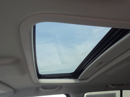 2014 Jeep Patriot Latitude, US $22,385.00, image 5