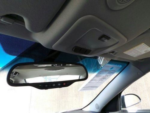 2013 Chevrolet Impala LTZ, US $21,888.00, image 2