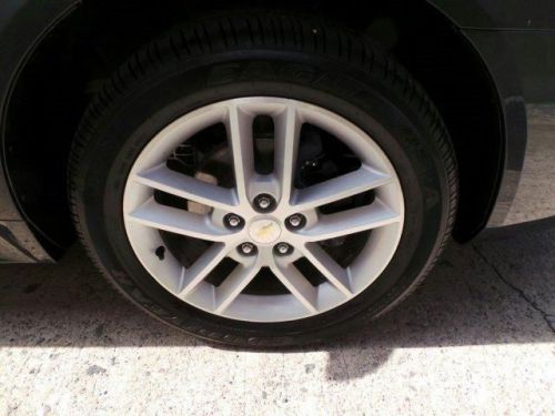 2013 Chevrolet Impala LTZ, US $21,888.00, image 4