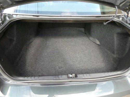 2013 Chevrolet Impala LTZ, US $21,888.00, image 7