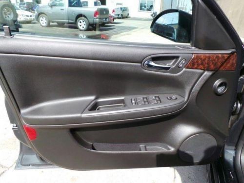 2013 Chevrolet Impala LTZ, US $21,888.00, image 8